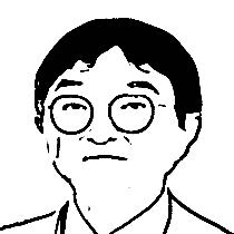 平井学先生